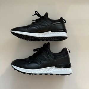 New balance 574 sneakers